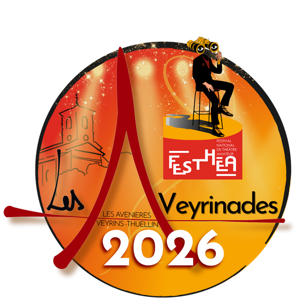 Inauguration du festival les Aveyrinades à la Micro-Folie_Les Avenières Veyrins-Thuellin