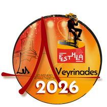 Inauguration du festival les Aveyrinades à la Micro-Folie_Les Avenières Veyrins…