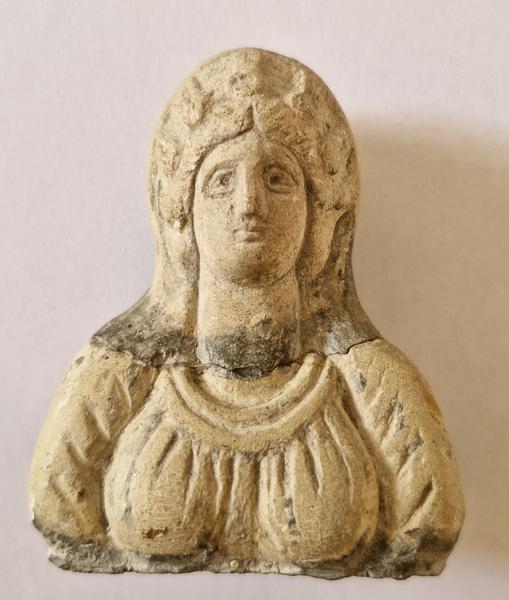 Musée des Minéraux et Fossiles_Saint-Martin-d'Ardèche