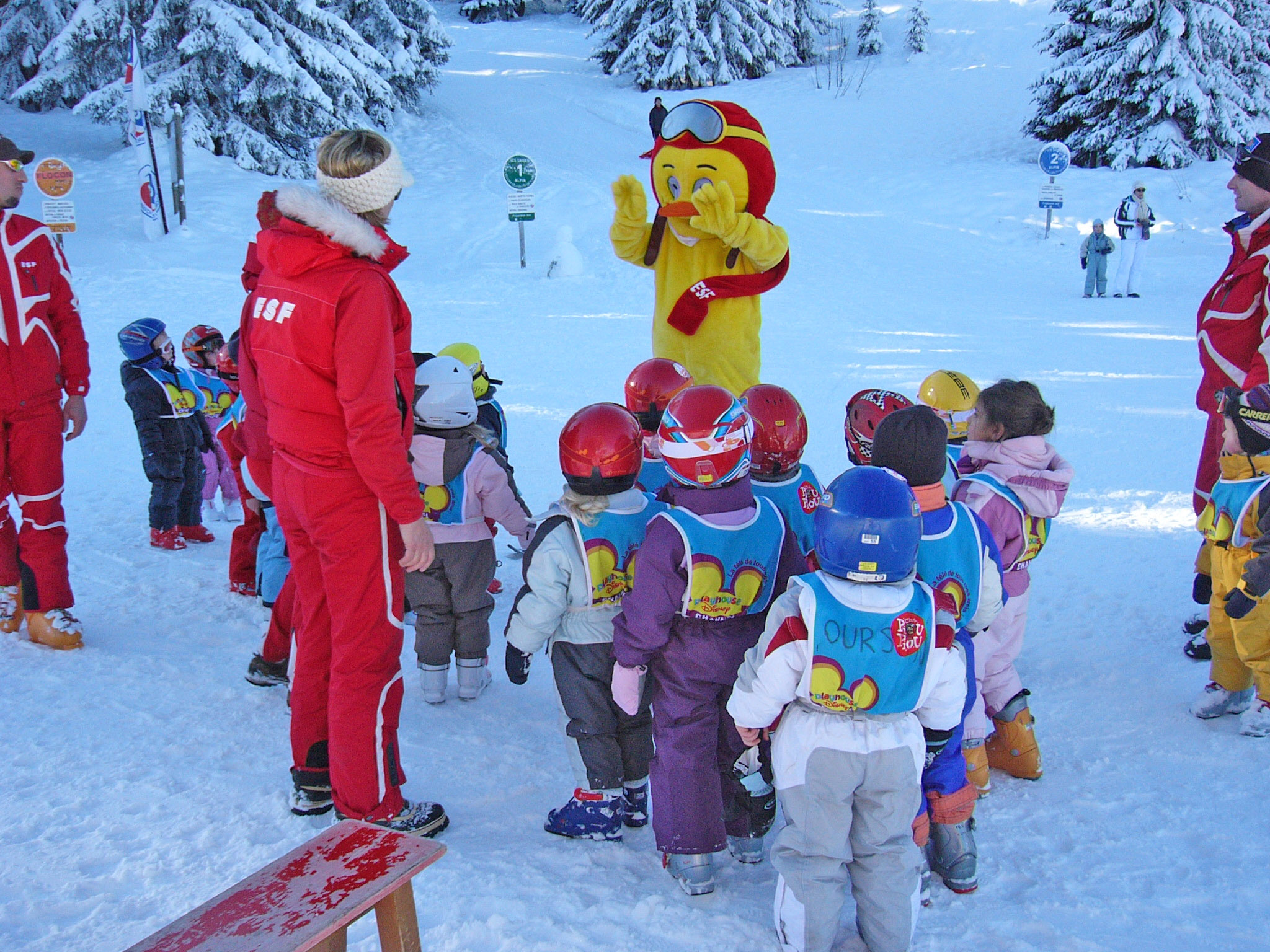 jardin-enfant-esf-belambra-secteur-foret