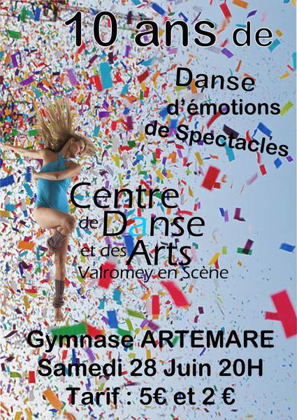 http://Spectacle%20de%20danse%2010%20ans%20de%20danse,%20d'émotions%20et%20de%20spectacles