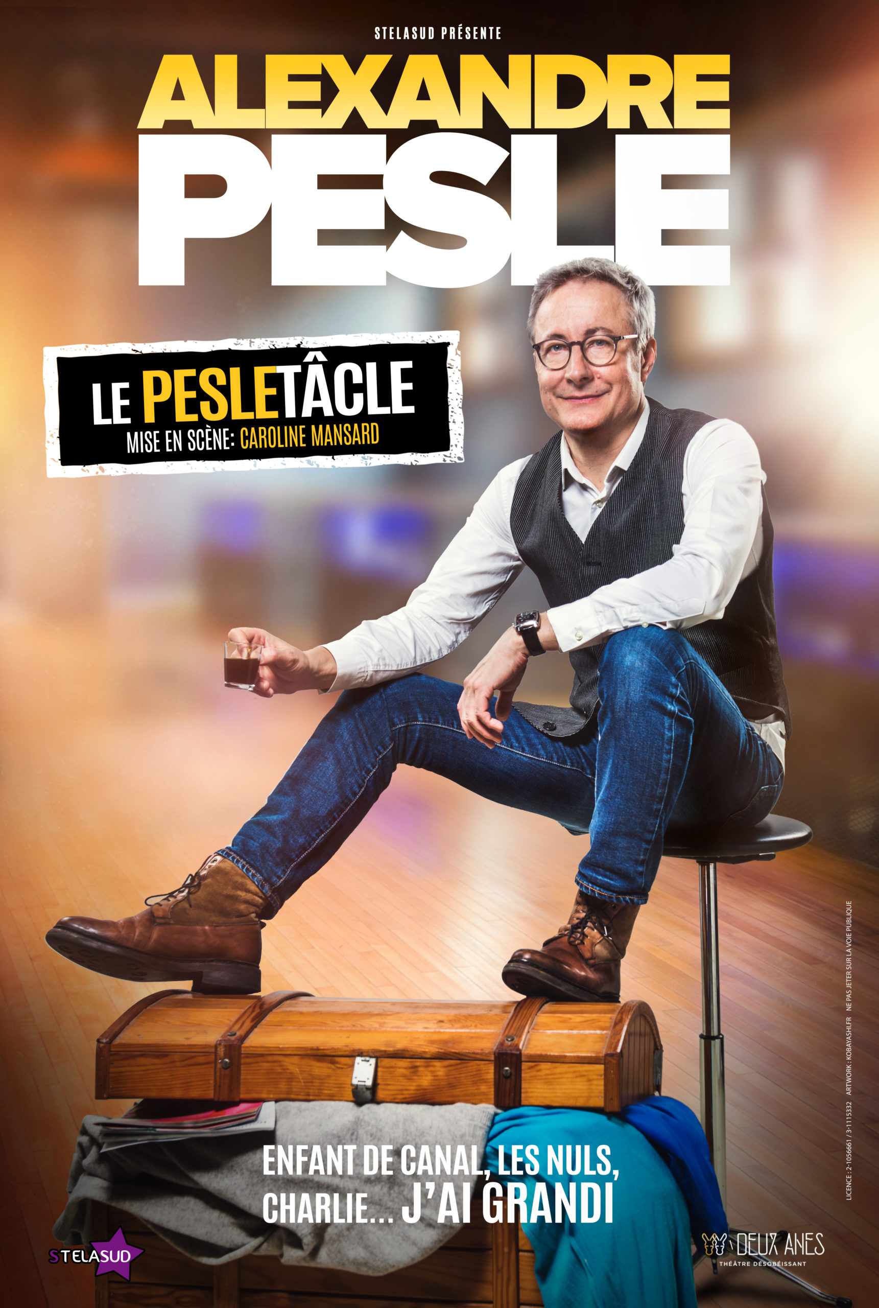PESLE-HD-2-ANES-scaled