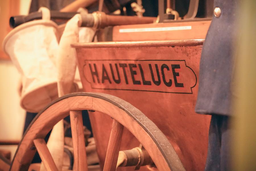 Ecomusée de Hauteluce_Hauteluce