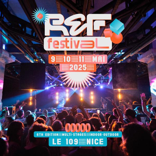 Ref Festival_Nice