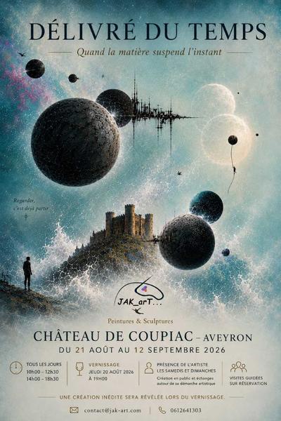 Exposition 