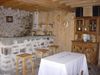 Ferme des Citons