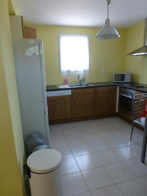 Gîte Notre Dame - photo 3