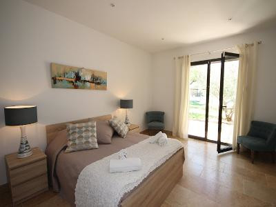 Villa Le Malanka, Eygalières - photo 5