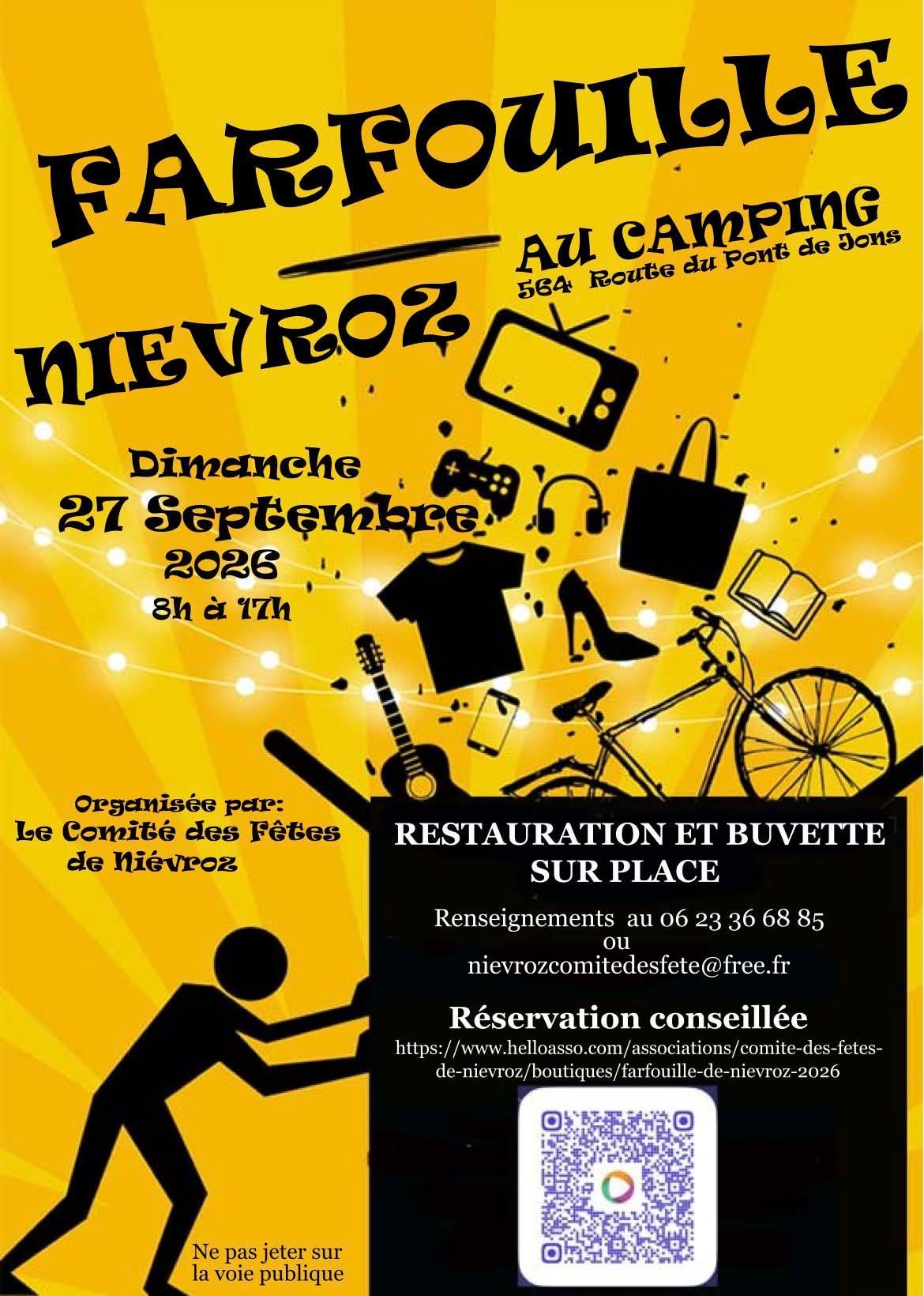Accueil