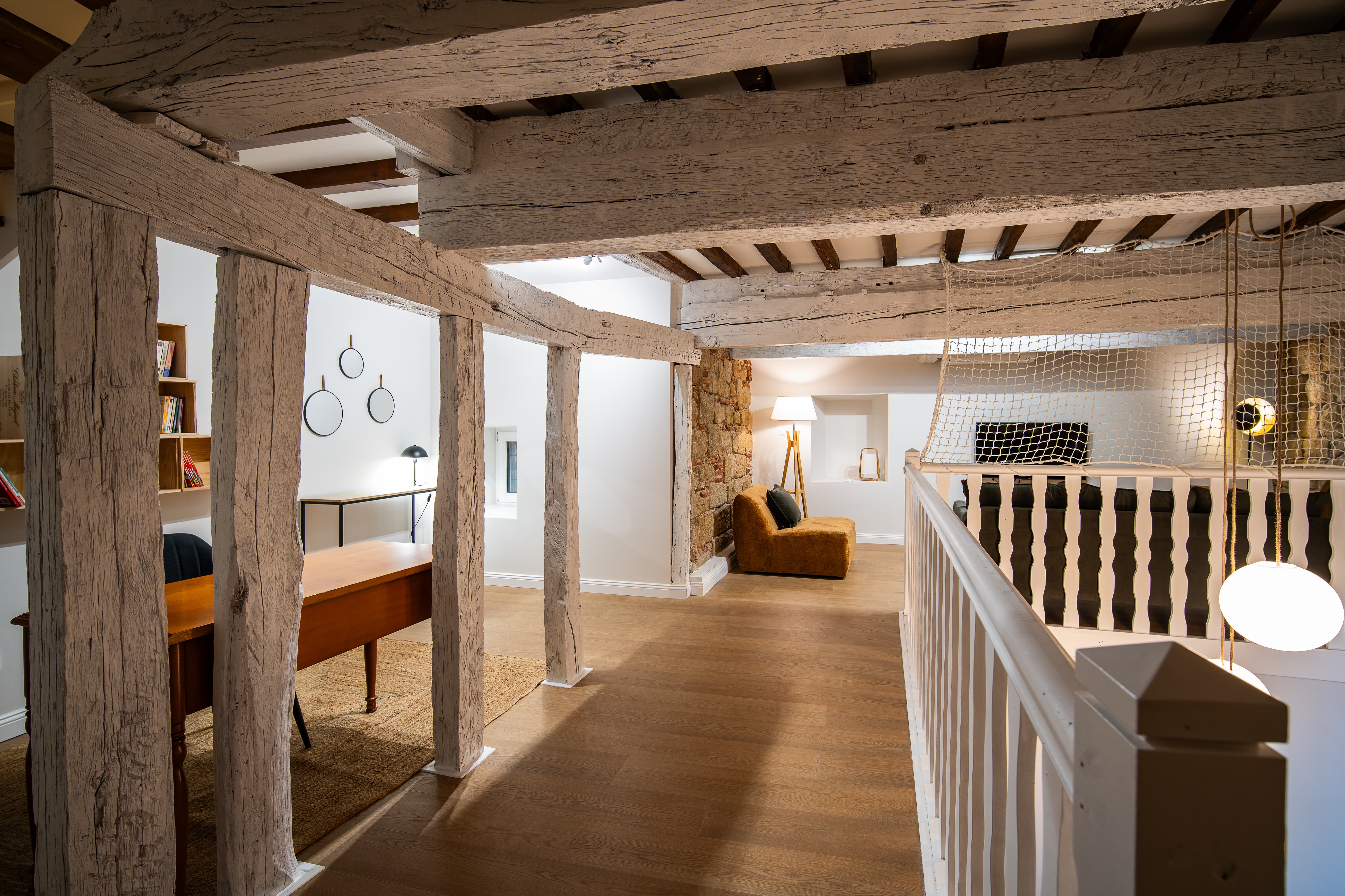 2024-10-17 OIQIA Castres-047