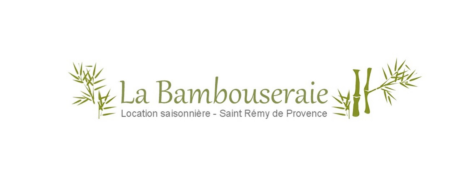 La Bambouseraie