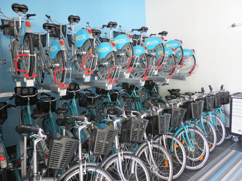 La Station-credit BL BBA (62)