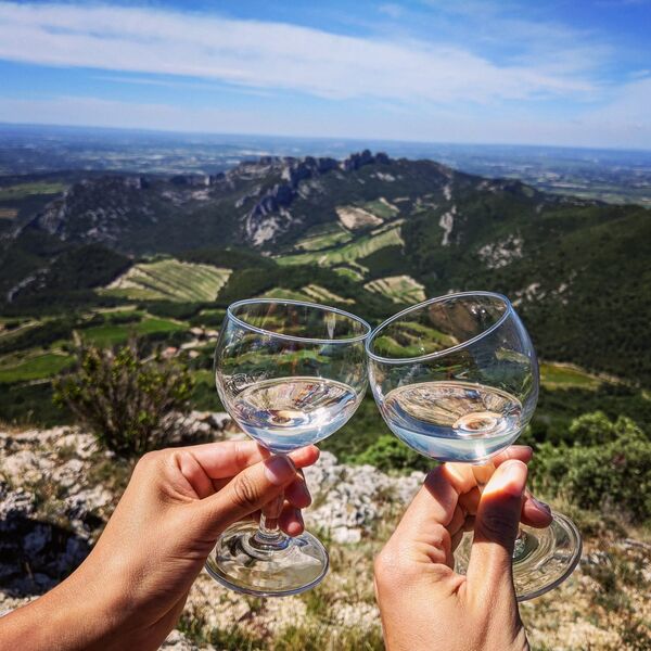 Balade-degustation-dentelles-de-montmirail-1536x1536
