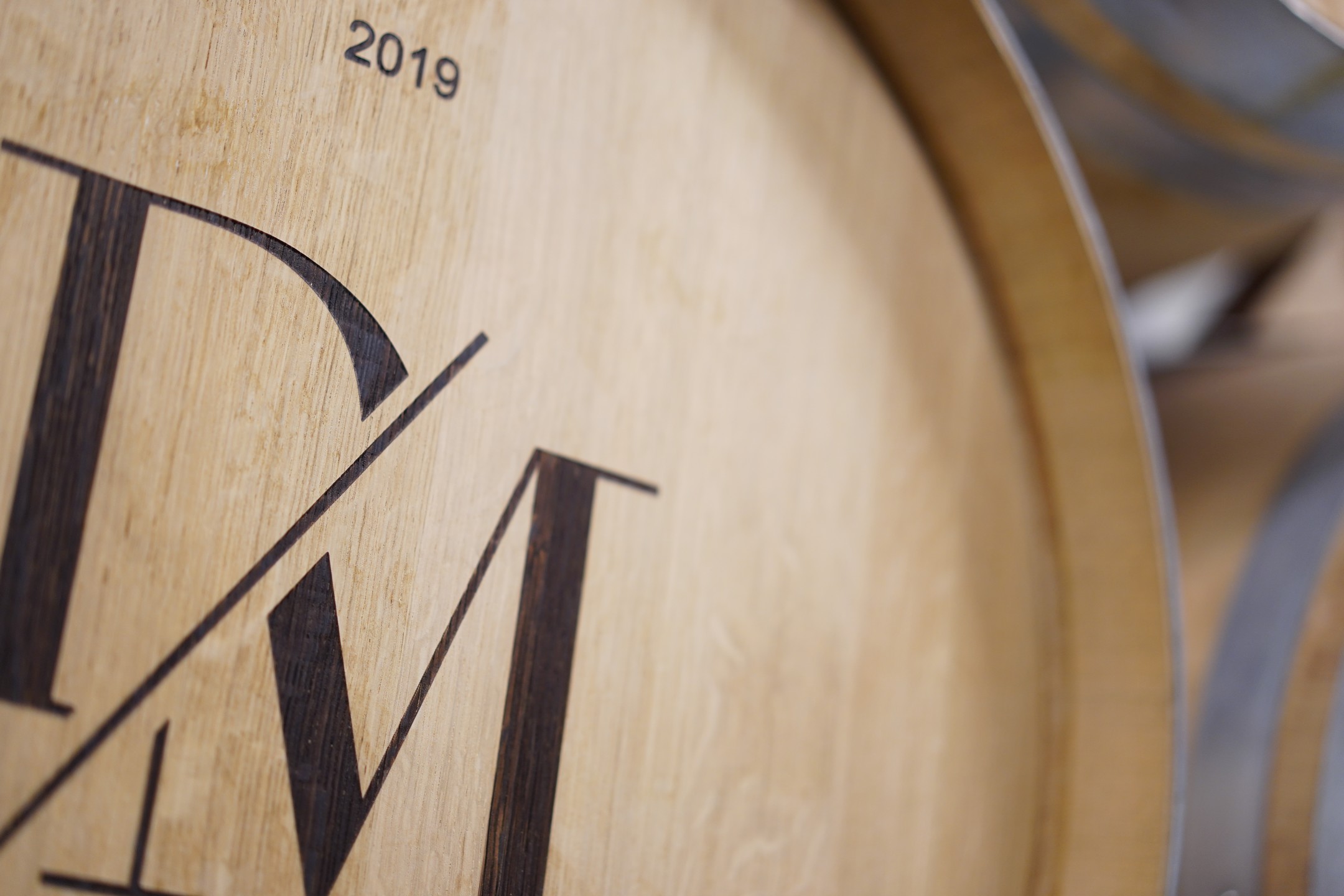 "Vignobles en Scène" au Domaine de Métifiot