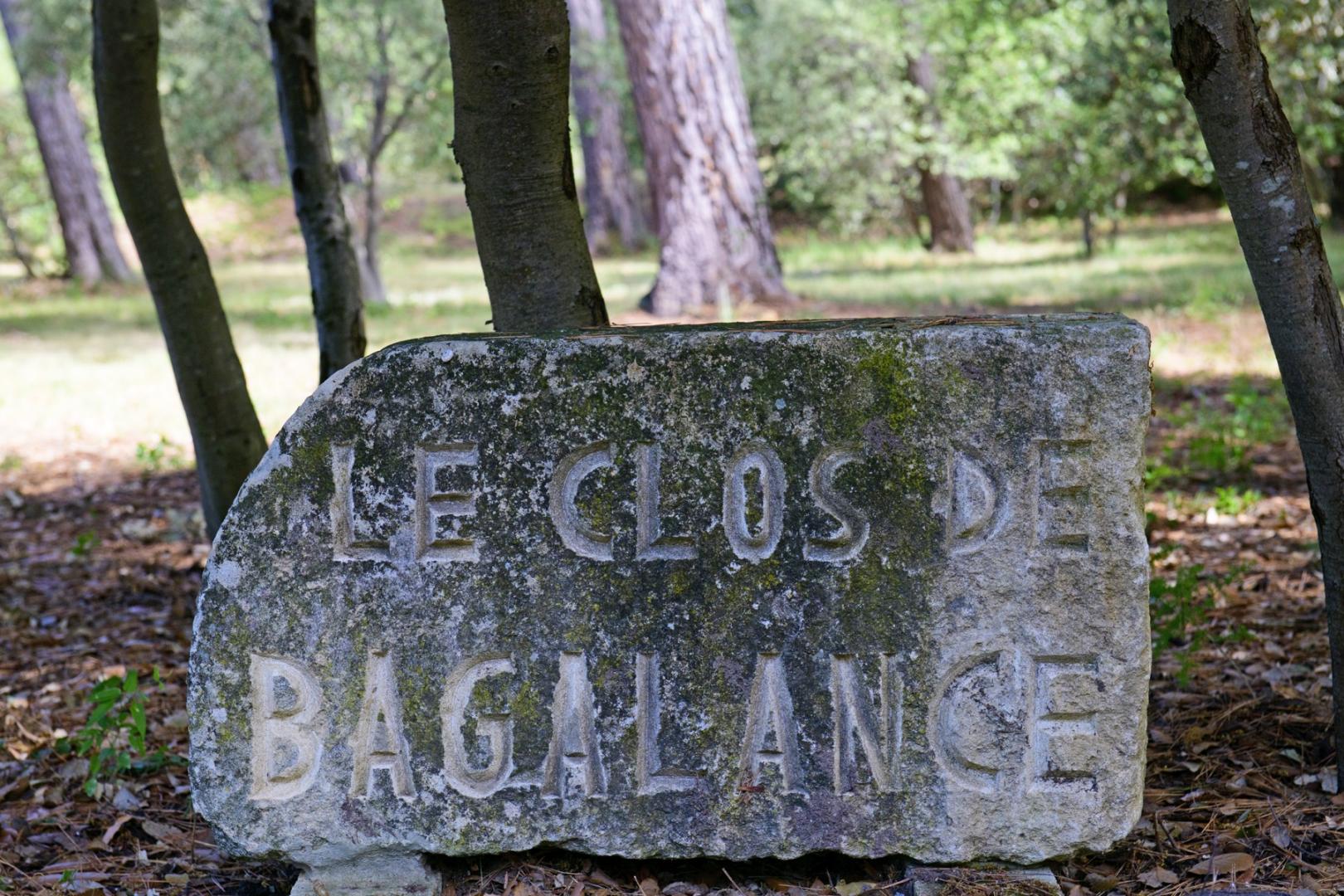 Le Clos de Bagalance, Barbentane - photo 49