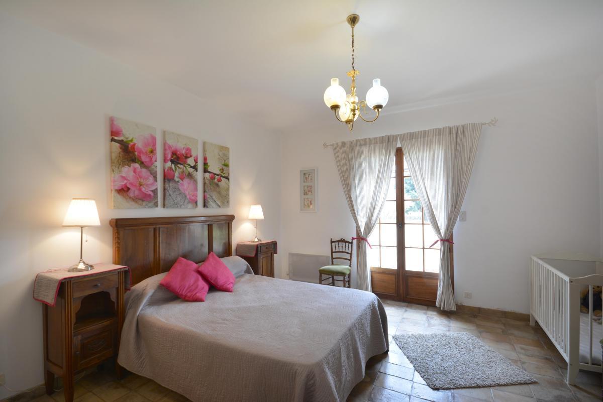 Grand Mas des Capelans 1, Salon-de-Provence - photo 16