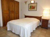 Gîte rural - 5 pièces