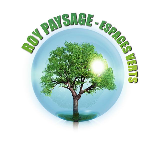 Roy Paysage