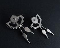 A pART Bijoux - Villeneuve-Loubet