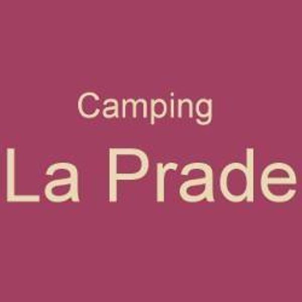 Restaurant la Prade