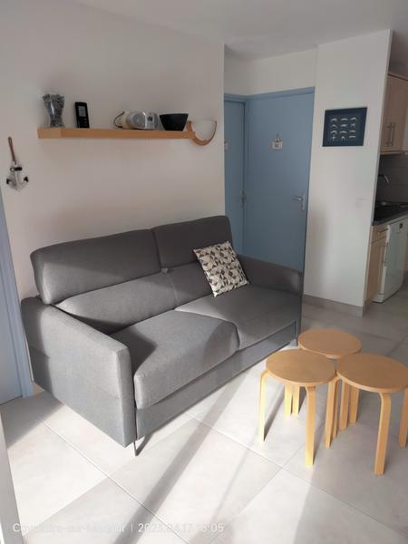 Sucche Laurent_Cavalaire-sur-Mer