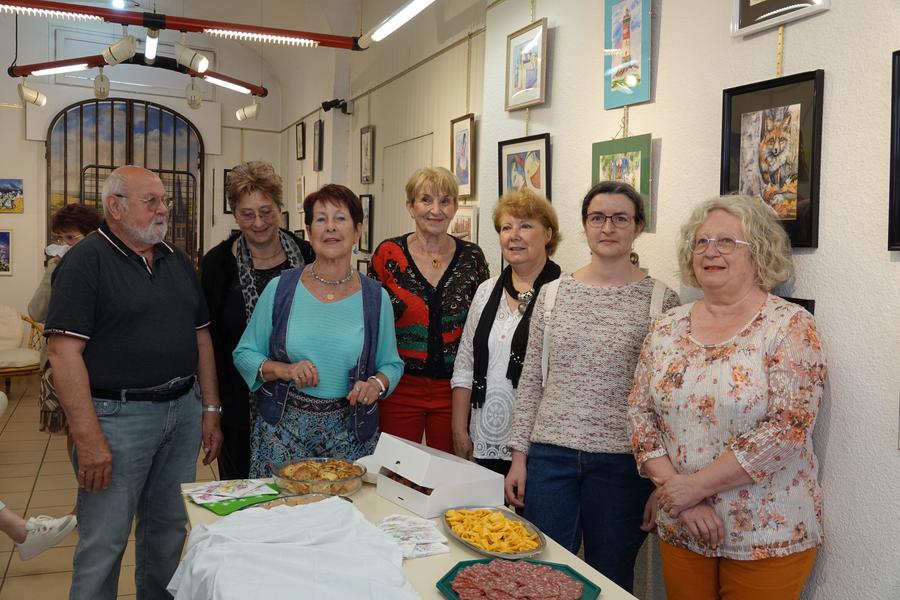 http://Exposition%20Aquarelle%20Pastel%20Passion