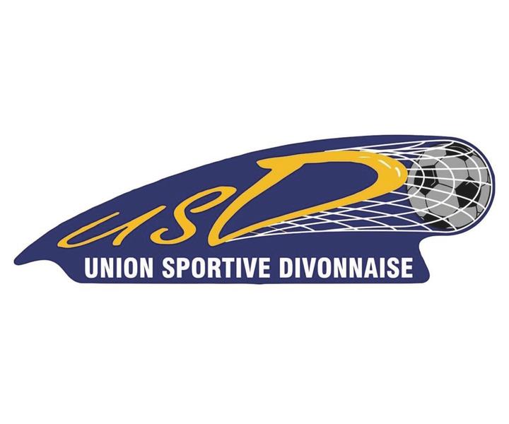 USD (Union sportive divonnaise)_Divonne-les-Bains