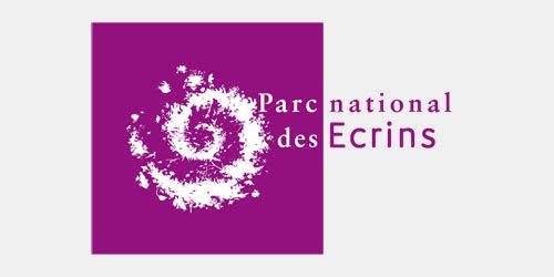 Par National des Ecrins secteur Haute Romanche