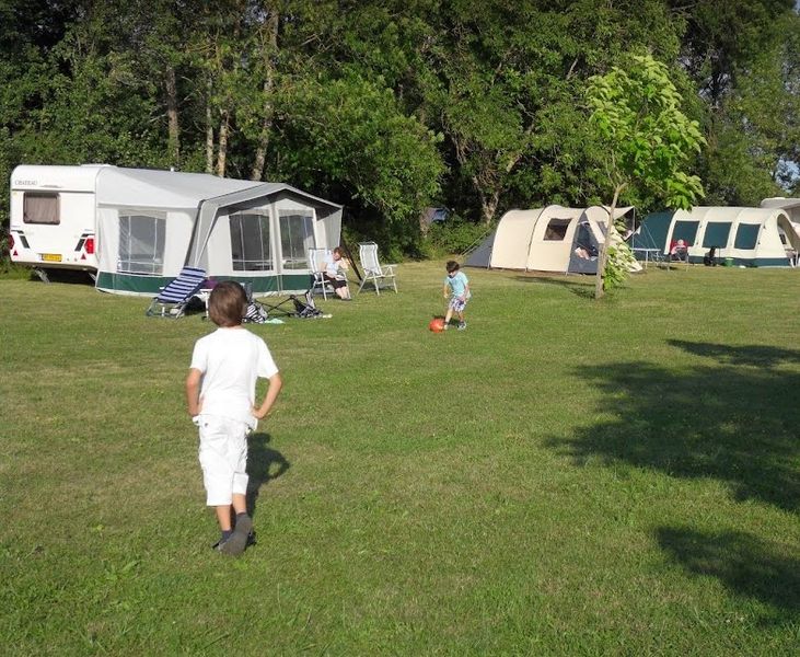camping aububert 1