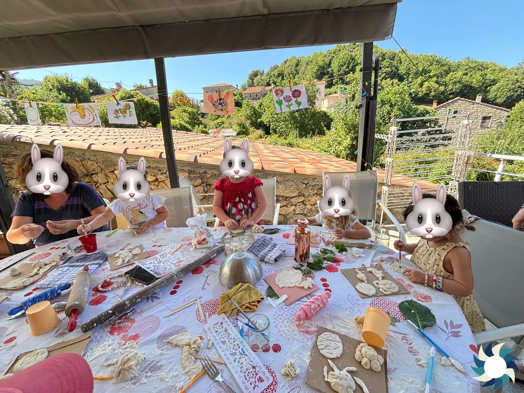 Créa'Vi ateliers DIY, Marseille 13e Arrondissement - photo 2