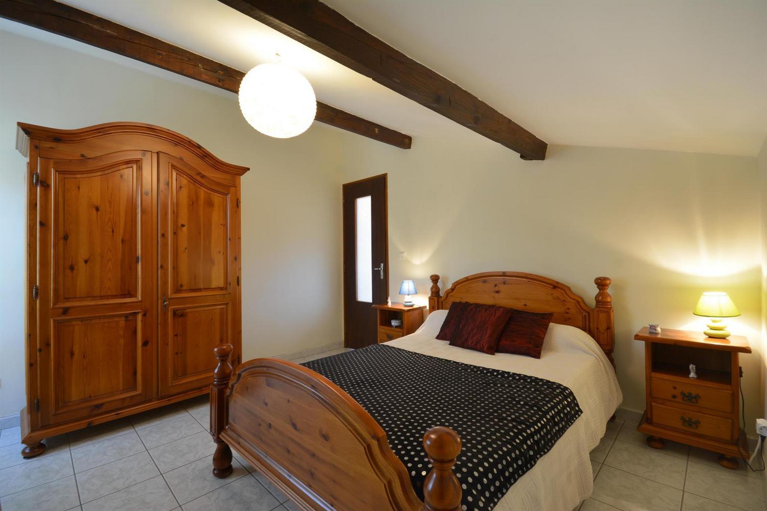 La Farigoule, Plan-d'Orgon - photo 30