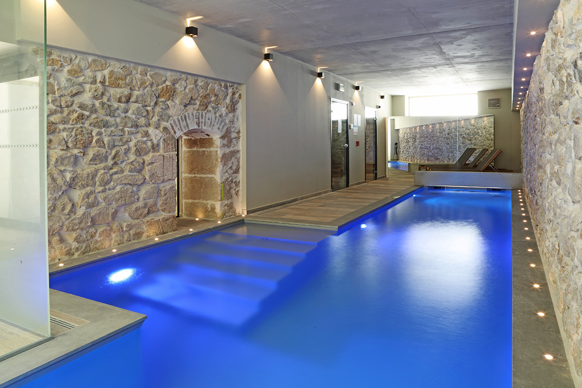 Best Western Plus Hôtel La Joliette, Marseille 2e Arrondissement - photo 9