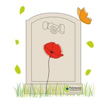 Printemps_cimetiere-e1673886954495-1030x984