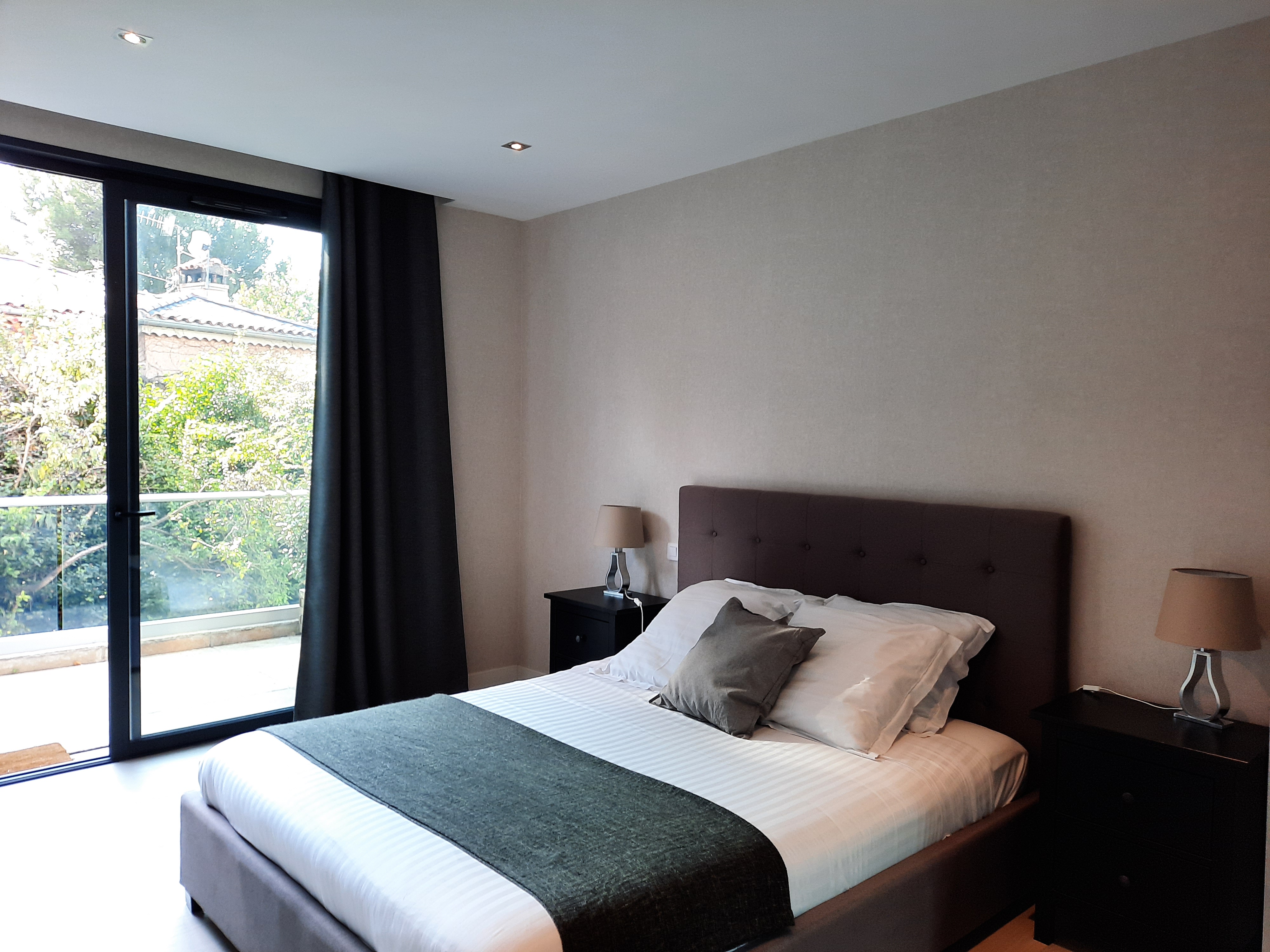 Résidence Hôtel particulier Cassis, Cassis - photo 20