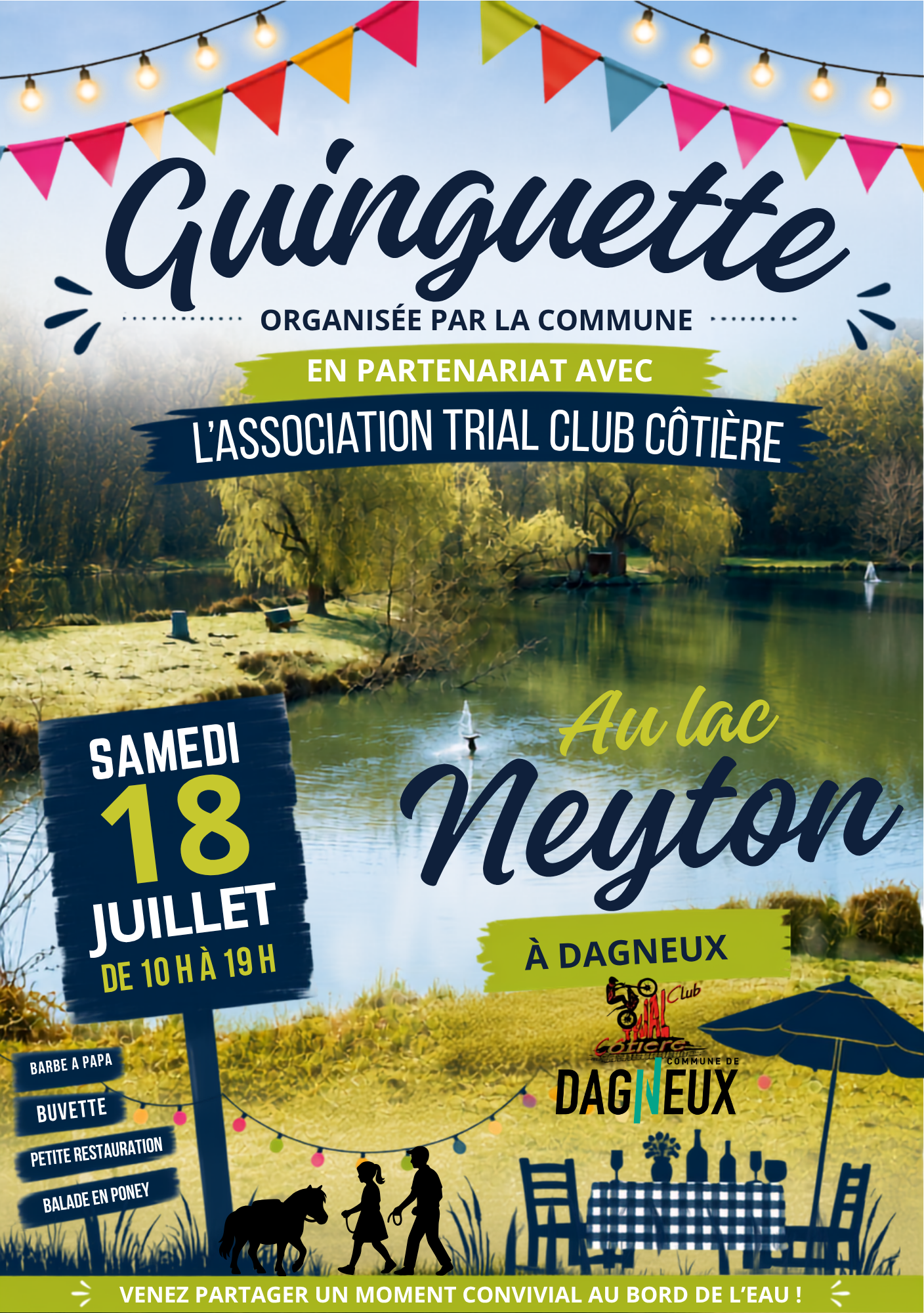 Accueil