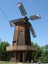2010-7-20_moulin_vent_001.jpg
