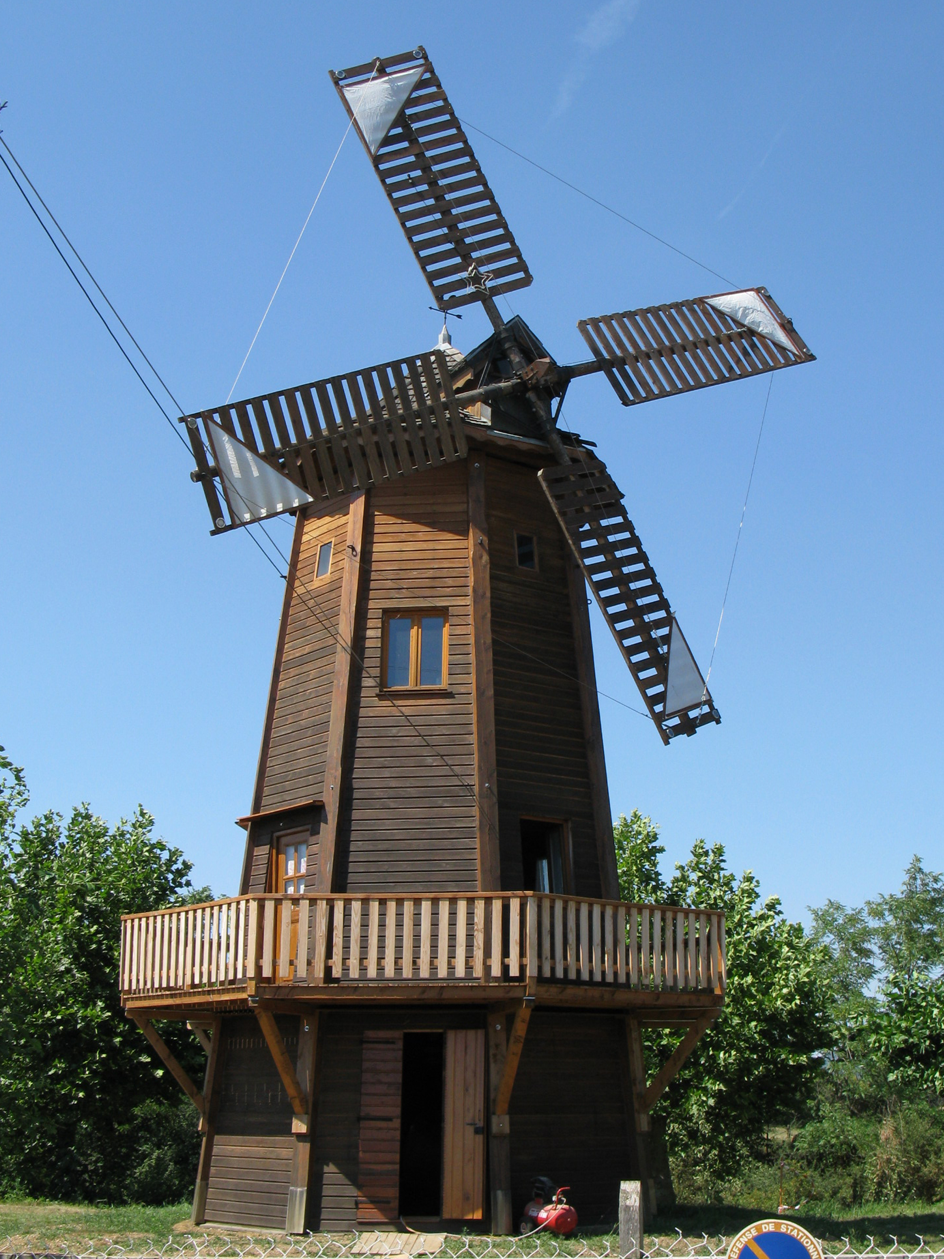 2010-7-20_moulin_vent_001.jpg