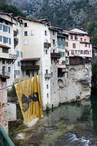 web_RBarontini_Photo B Adilon 2022 (2).jpg