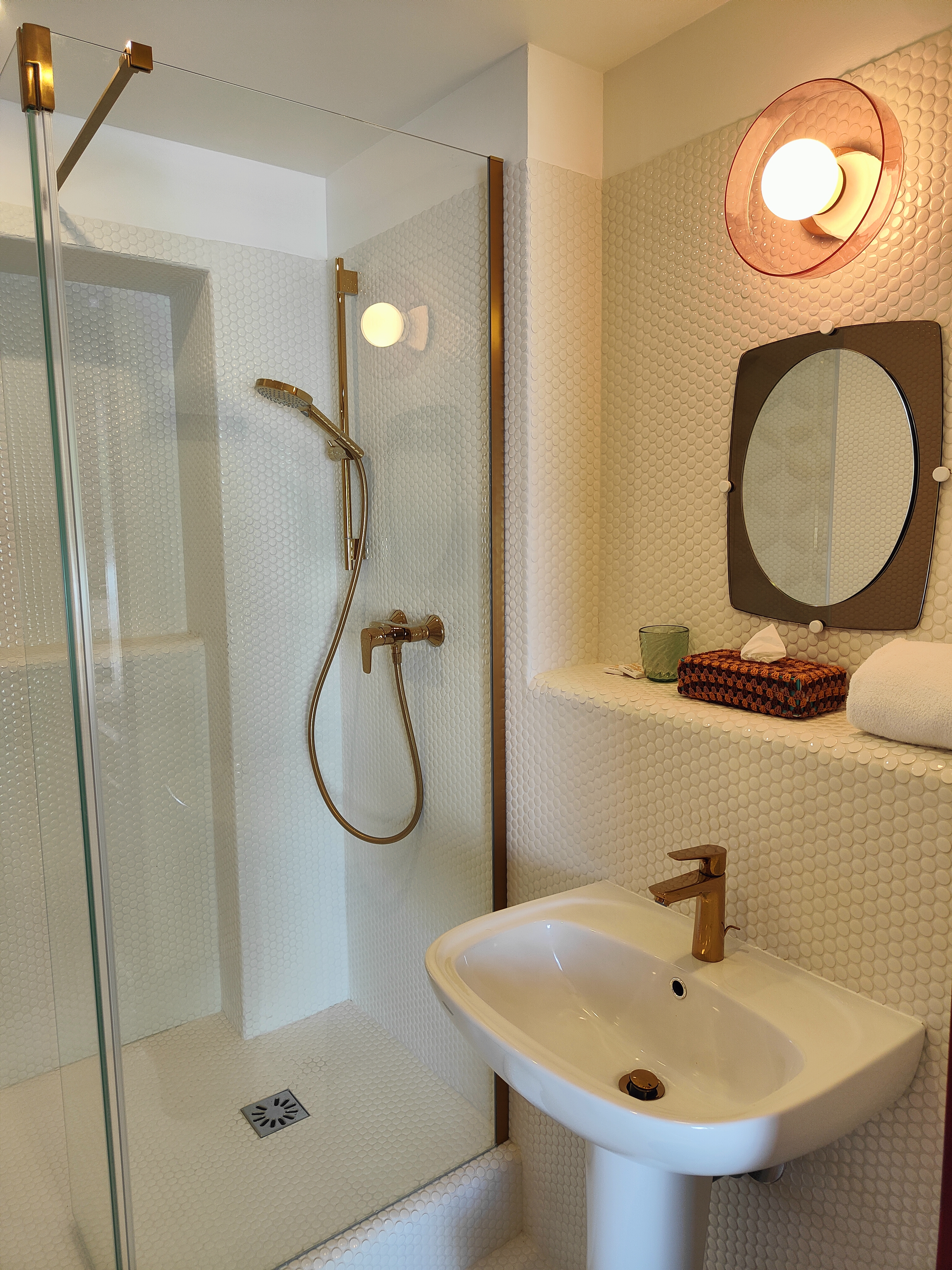 Pamela Hotel Cassis — photo 3