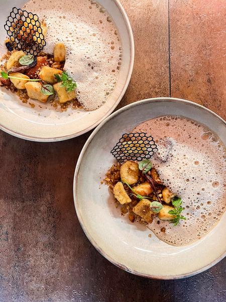 Le Bistronome en Beaujolais_Villefranche-sur-Saône