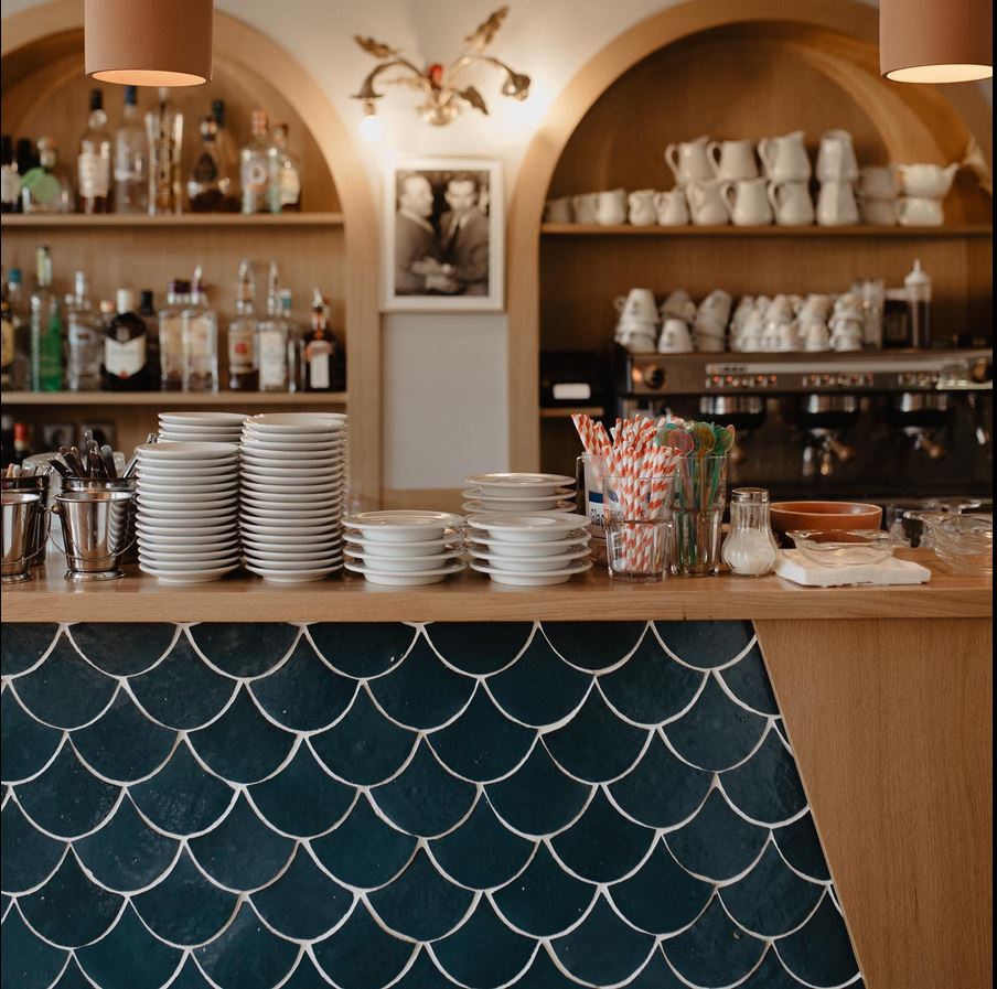 Le Fioupelan - photo 3