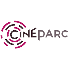 Ciné Parc