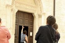 Le grand format d'Iris : Vienne Antique_Vienne