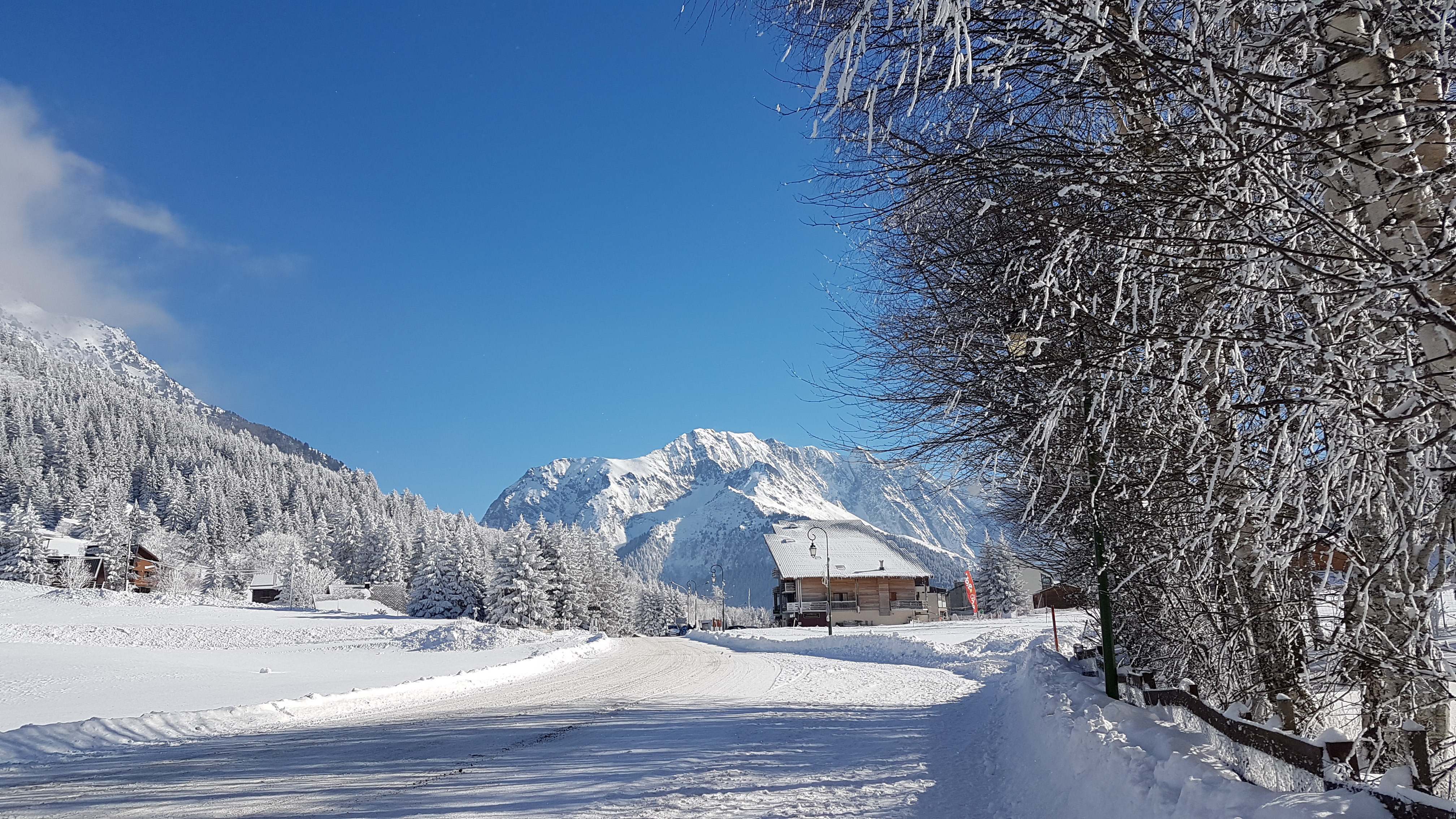 photosFeed-https://static.apidae-tourisme.com/filestore/objets-touristiques/images/95/127/9142111.jpg