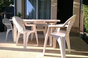 Alfred Nicole - N°2