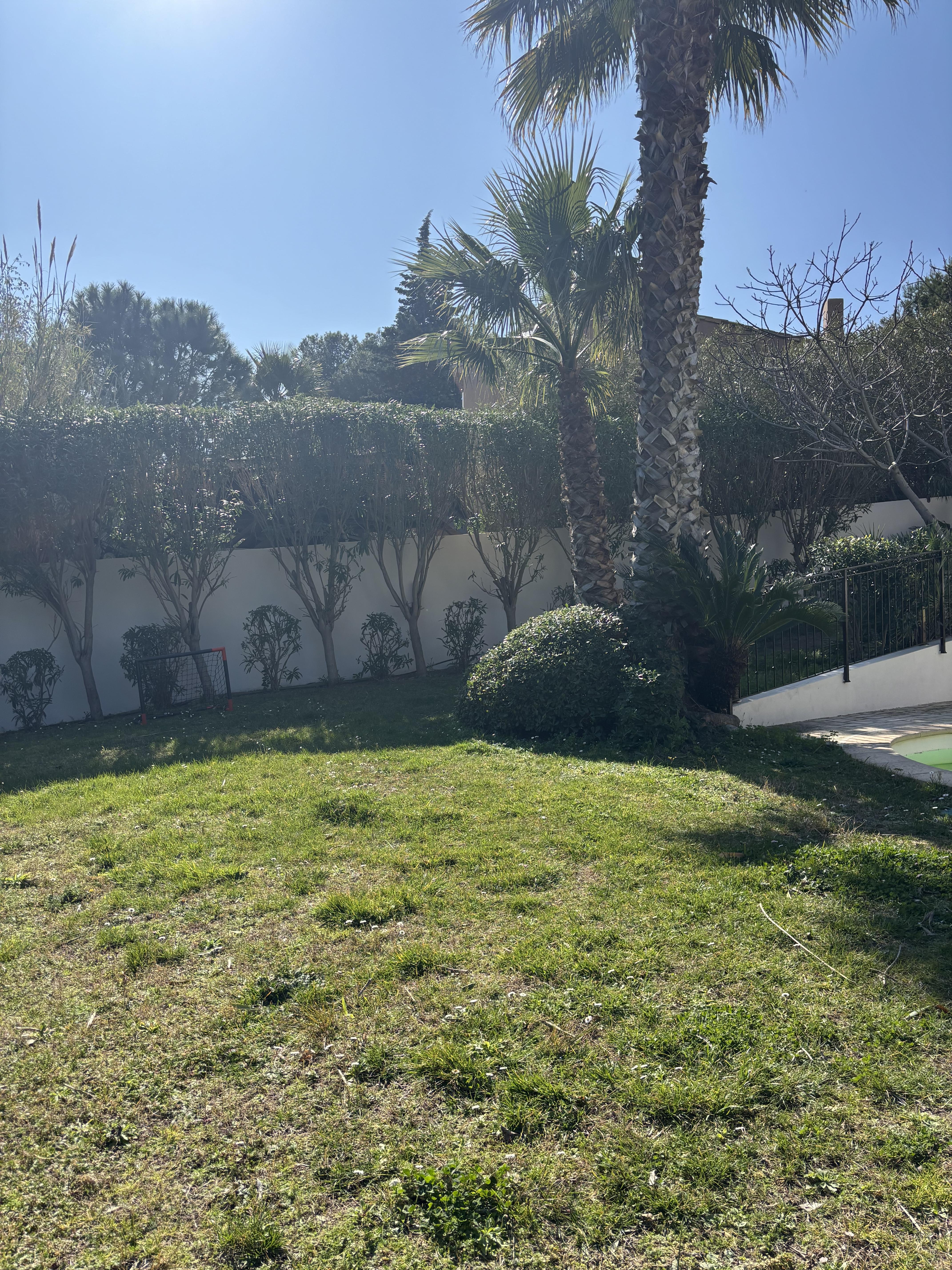 La Loge Bleue Carry, Carry-le-Rouet - photo 22