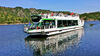 Bateau_Croisiere_des_Gorges_de_la_Loire-Faire_figurer_le_nom_de_la_structure-56924