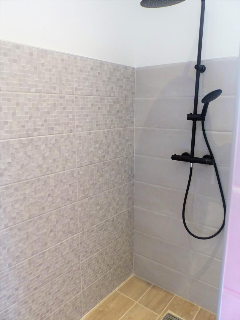 Les Demoiselles, Maillane - photo 45