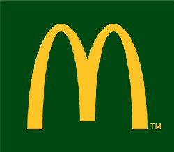 Mc Donald’s Arles Fourchon