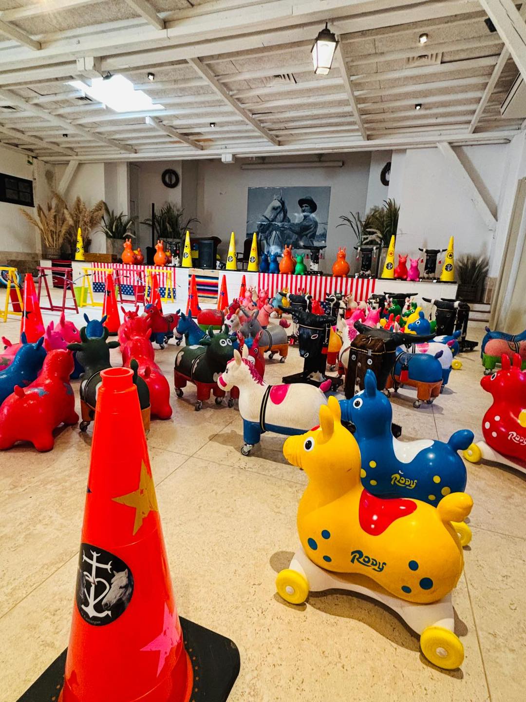 625546953_935440775501571_5021865298496050041_n